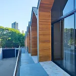 Condominio Moller Alves